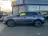 Opel Grandland X 1.6 Turbo Hybrid4 Ultimate 2020 Hybride Benzine 3