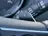 Opel Grandland X 1.6 Turbo Hybrid4 Ultimate 2020 Hybride Benzine 30