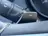 Opel Grandland X 1.6 Turbo Hybrid4 Ultimate 2020 Hybride Benzine 31