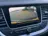 Opel Grandland X 1.6 Turbo Hybrid4 Ultimate 2020 Hybride Benzine 32