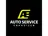 Opel Grandland X 1.6 Turbo Hybrid4 Ultimate 2020 Hybride Benzine 34