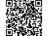 Opel Grandland X 1.6 Turbo Hybrid4 Ultimate 2020 Hybride Benzine 36