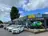 Opel Grandland X 1.6 Turbo Hybrid4 Ultimate 2020 Hybride Benzine 37