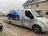 Opel Grandland X 1.6 Turbo Hybrid4 Ultimate 2020 Hybride Benzine 38