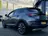 Opel Grandland X 1.6 Turbo Hybrid4 Ultimate 2020 Hybride Benzine 4