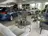 Opel Grandland X 1.6 Turbo Hybrid4 Ultimate 2020 Hybride Benzine 40