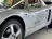 Opel Grandland X 1.6 Turbo Hybrid4 Ultimate 2020 Hybride Benzine 42