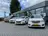 Opel Grandland X 1.6 Turbo Hybrid4 Ultimate 2020 Hybride Benzine 45
