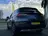 Opel Grandland X 1.6 Turbo Hybrid4 Ultimate 2020 Hybride Benzine 5