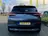 Opel Grandland X 1.6 Turbo Hybrid4 Ultimate 2020 Hybride Benzine 6