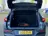Opel Grandland X 1.6 Turbo Hybrid4 Ultimate 2020 Hybride Benzine 7