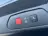 Opel Grandland X 1.6 Turbo Hybrid4 Ultimate 2020 Hybride Benzine 8
