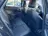 Opel Grandland X 1.6 Turbo Hybrid4 Ultimate 2020 Hybride Benzine 9