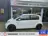 Škoda Citigo 1.0 Greentech Ambition 2017 Benzine