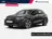 Audi A3 Sportback S edition 30 TFSI 85 kW / 116 PK Sportba 2025 Benzine