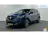 Renault Kadjar 1.2 TCe Bose NAVI-LEER_CRUISE 2017 Benzine