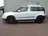 Škoda Yeti 1.2 TSI Ambition nette auto bj2012 2012 Benzine 6