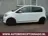 Volkswagen up! 1.0 high BlueMotion bomvol bj2016 2016 Benzine