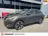 Nissan QASHQAI 1.2 Connect Edition / 360 camera / panodak 2014 Benzine