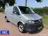Volkswagen Transporter 2.0 TSI Benzine DSG Automaat 2019 Benzine