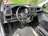 Volkswagen Transporter 2.0 TSI Benzine DSG Automaat 2019 Benzine 13