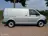 Volkswagen Transporter 2.0 TSI Benzine DSG Automaat 2019 Benzine 2