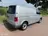Volkswagen Transporter 2.0 TSI Benzine DSG Automaat 2019 Benzine 3