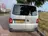 Volkswagen Transporter 2.0 TSI Benzine DSG Automaat 2019 Benzine 4