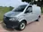 Volkswagen Transporter 2.0 TSI Benzine DSG Automaat 2019 Benzine 5