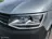 Volkswagen Transporter 2.0 TSI Benzine DSG Automaat 2019 Benzine 6