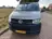 Volkswagen Transporter 2.0 TSI Benzine DSG Automaat 2019 Benzine 8