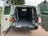 Volkswagen Transporter 2.0 TSI Benzine DSG Automaat 2019 Benzine 9