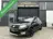 Dacia Sandero Stepway 0.9 TCe Ambiance | NW APK | AIRCO 2014 Benzine