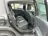 Dacia Sandero Stepway 0.9 TCe Ambiance | NW APK | AIRCO 2014 Benzine 16