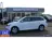 Škoda Fabia Combi 1.2 TSI Style 2015 Benzine