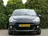 Citroën C3 1.2 PureTech Feel Ed. Automaat*Airco*Cruise*Trekha 2016 Benzine 13