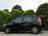 Citroën C3 1.2 PureTech Feel Ed. Automaat*Airco*Cruise*Trekha 2016 Benzine 3