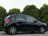 Citroën C3 1.2 PureTech Feel Ed. Automaat*Airco*Cruise*Trekha 2016 Benzine 5