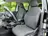 Citroën C3 1.2 PureTech Feel Ed. Automaat*Airco*Cruise*Trekha 2016 Benzine 6