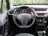 Citroën C3 1.2 PureTech Feel Ed. Automaat*Airco*Cruise*Trekha 2016 Benzine 7