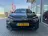 Citroën ë-C4 Feel Edition 50 kWh|SOH 93,6%|Navi|Cruise|Apple ca 2021 Elektrisch 16