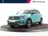 Volkswagen T-Cross 1.0 TSI 115pk DSG R-line 2019 Benzine