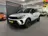 Opel Crossland 1.2 Turbo Level 4 / NL-auto / Eerste eigenaar 2023 Benzine