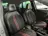 Opel Crossland 1.2 Turbo Level 4 / NL-auto / Eerste eigenaar 2023 Benzine 15