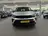 Opel Crossland 1.2 Turbo Level 4 / NL-auto / Eerste eigenaar 2023 Benzine 2