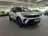 Opel Crossland 1.2 Turbo Level 4 / NL-auto / Eerste eigenaar 2023 Benzine 3