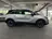 Opel Crossland 1.2 Turbo Level 4 / NL-auto / Eerste eigenaar 2023 Benzine 4