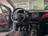 Opel Crossland 1.2 Turbo Level 4 / NL-auto / Eerste eigenaar 2023 Benzine 40