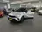 Opel Crossland 1.2 Turbo Level 4 / NL-auto / Eerste eigenaar 2023 Benzine 43