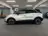Opel Crossland 1.2 Turbo Level 4 / NL-auto / Eerste eigenaar 2023 Benzine 9